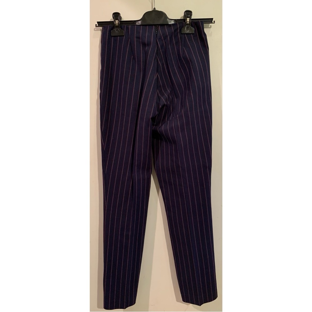 Rag & Bone | Simone Snap Pant - image 8